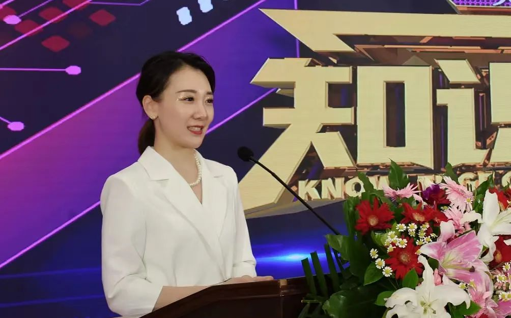 狮子会 - 打造绿色游戏娱乐