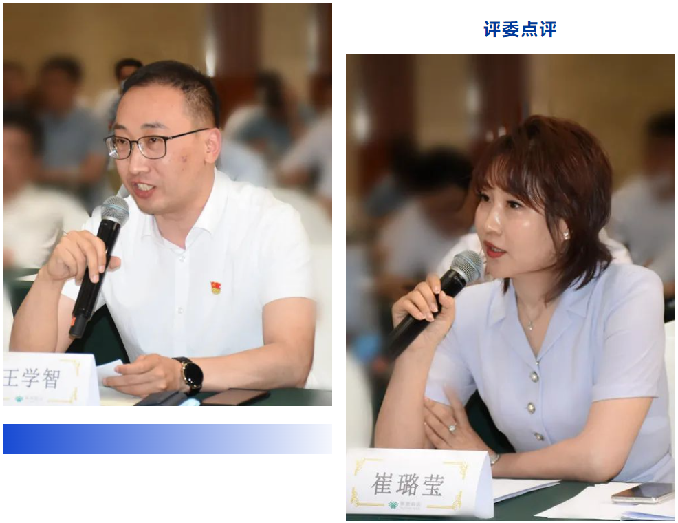 狮子会 - 打造绿色游戏娱乐