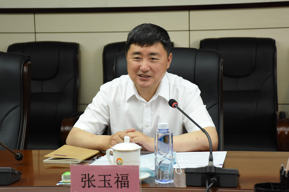 狮子会 - 打造绿色游戏娱乐