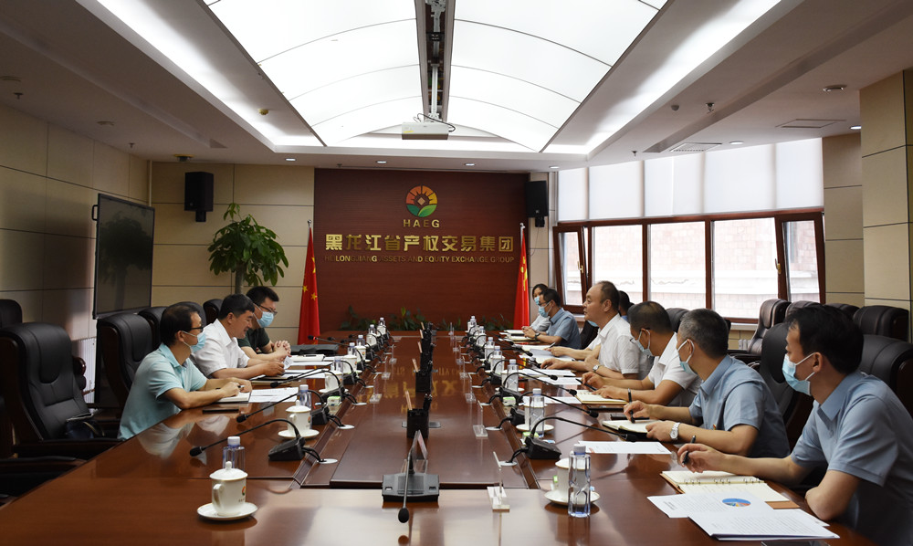 狮子会 - 打造绿色游戏娱乐