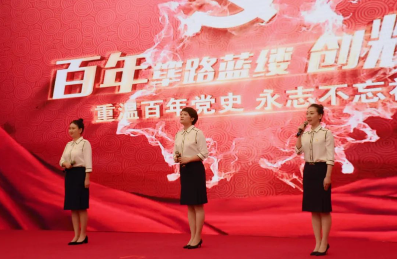 狮子会 - 打造绿色游戏娱乐