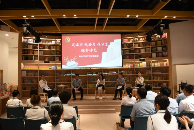 狮子会 - 打造绿色游戏娱乐