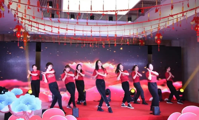 狮子会 - 打造绿色游戏娱乐