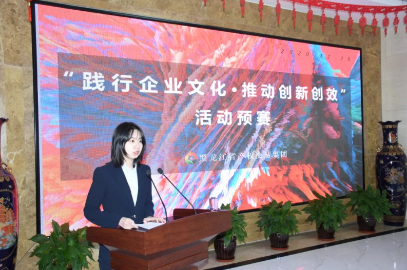 狮子会 - 打造绿色游戏娱乐