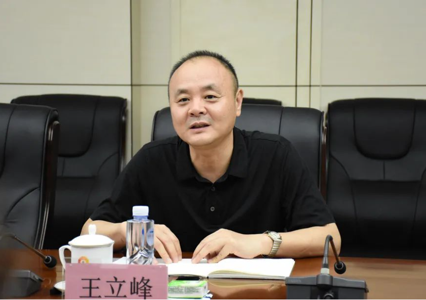 狮子会 - 打造绿色游戏娱乐