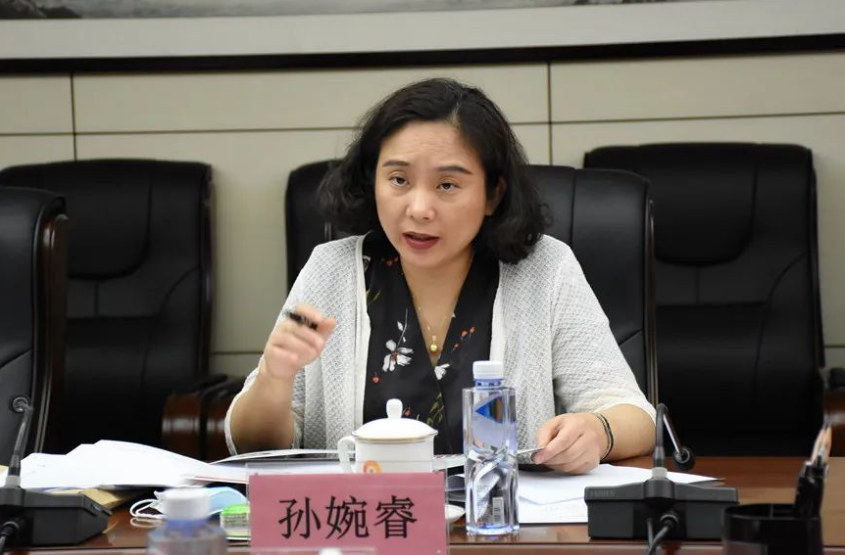 狮子会 - 打造绿色游戏娱乐