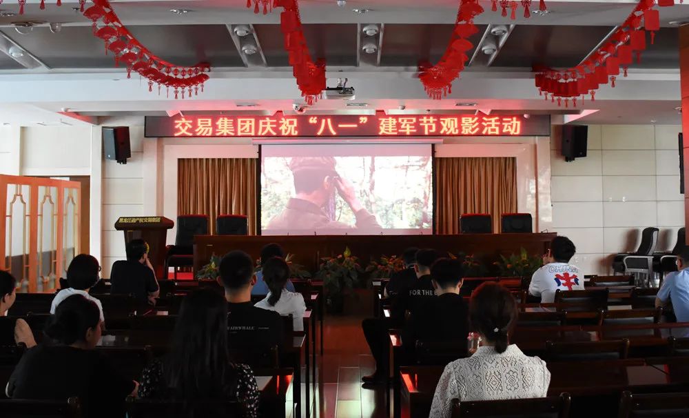 狮子会 - 打造绿色游戏娱乐