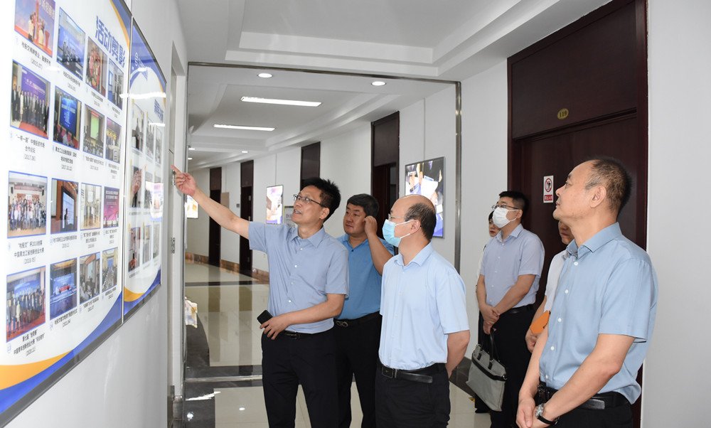 狮子会 - 打造绿色游戏娱乐