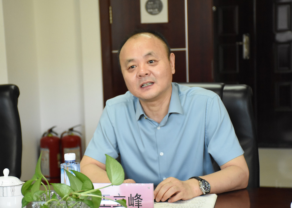 狮子会 - 打造绿色游戏娱乐