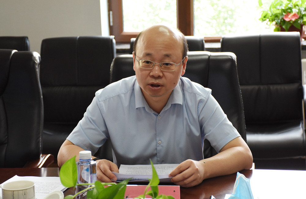 狮子会 - 打造绿色游戏娱乐