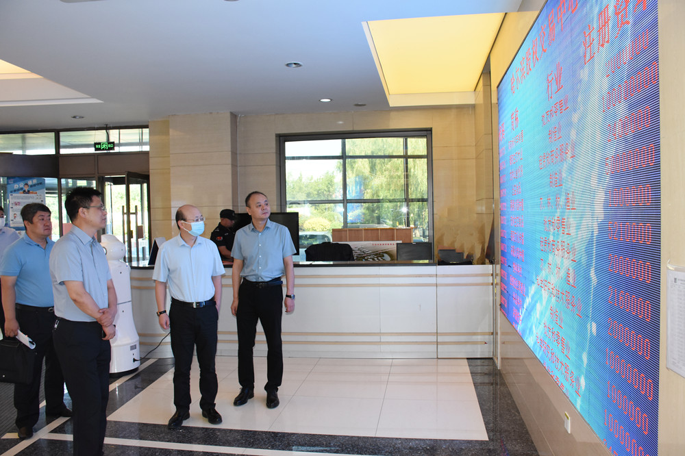 狮子会 - 打造绿色游戏娱乐