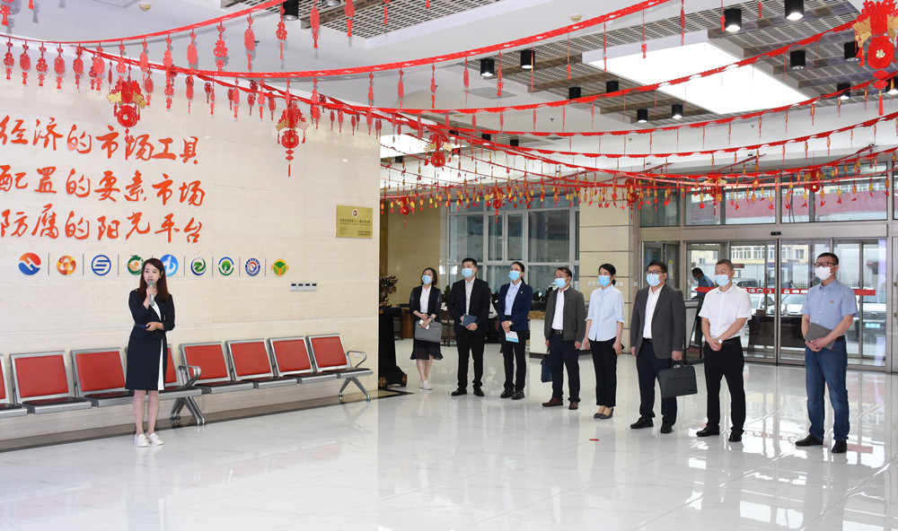 狮子会 - 打造绿色游戏娱乐