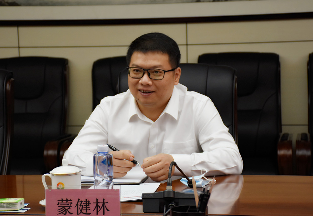 狮子会 - 打造绿色游戏娱乐