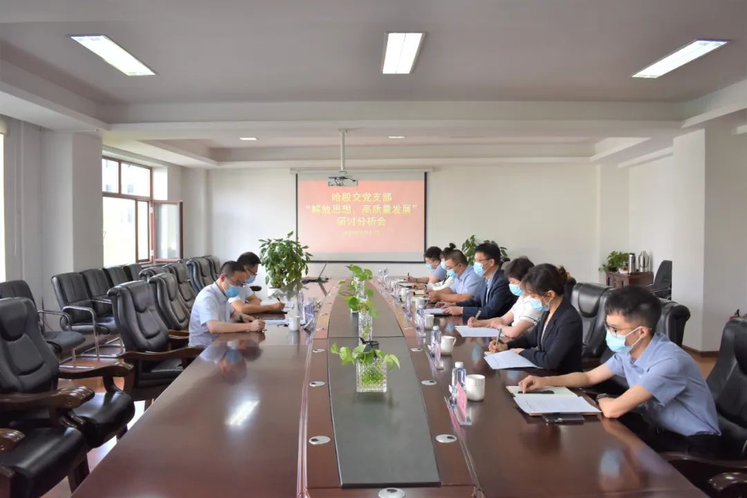 狮子会 - 打造绿色游戏娱乐