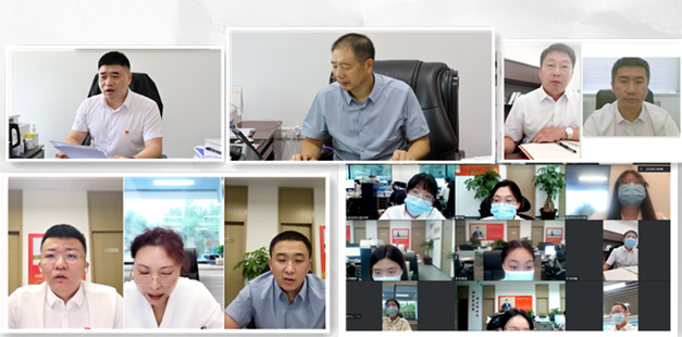 狮子会 - 打造绿色游戏娱乐