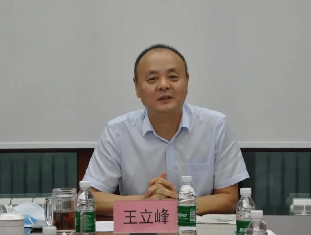 狮子会 - 打造绿色游戏娱乐