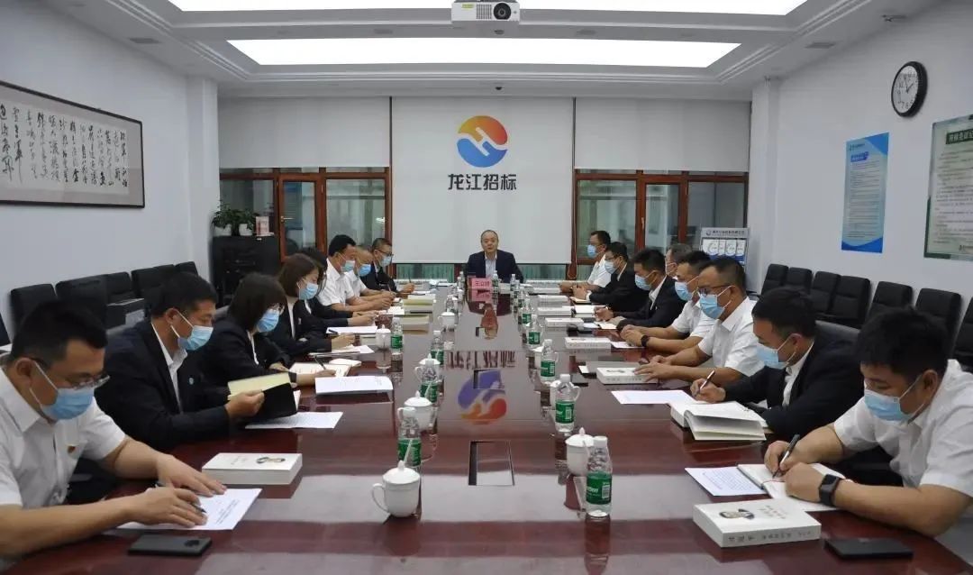 狮子会 - 打造绿色游戏娱乐