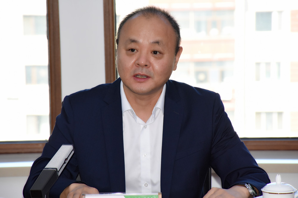 狮子会 - 打造绿色游戏娱乐