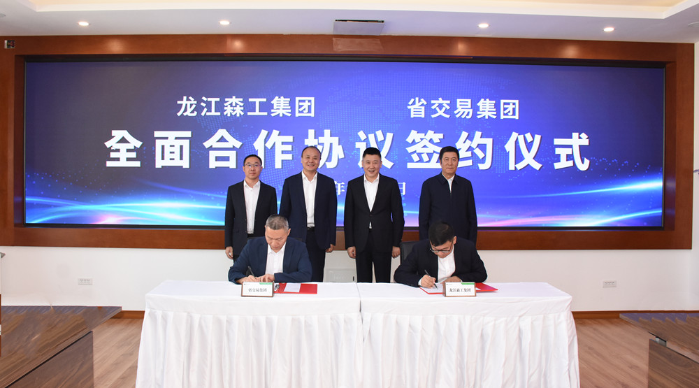 狮子会 - 打造绿色游戏娱乐