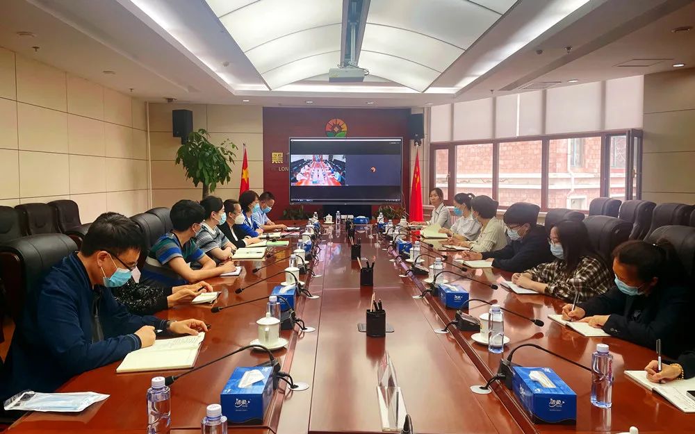 狮子会 - 打造绿色游戏娱乐