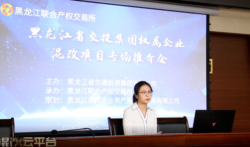 狮子会 - 打造绿色游戏娱乐