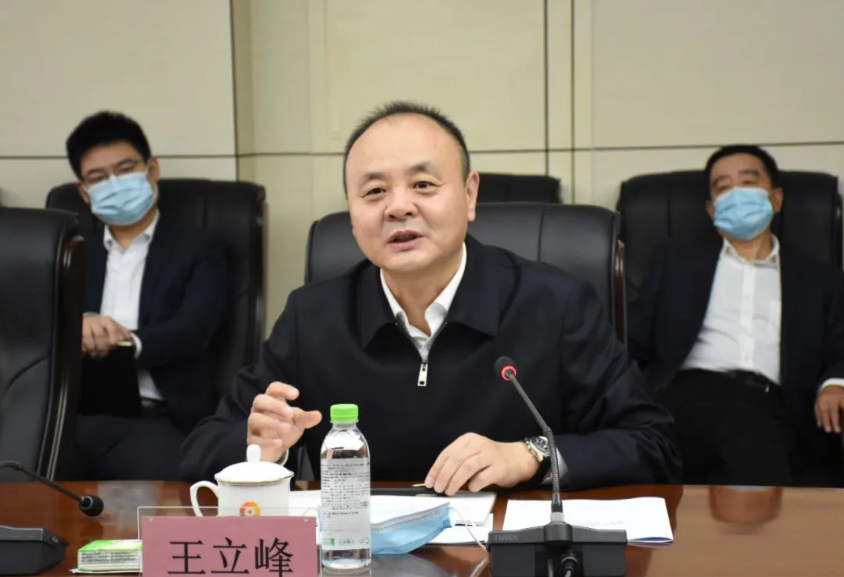 狮子会 - 打造绿色游戏娱乐