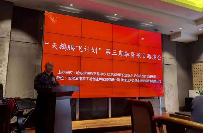 狮子会 - 打造绿色游戏娱乐