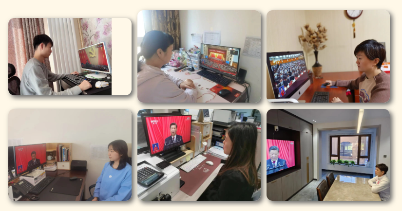 狮子会 - 打造绿色游戏娱乐