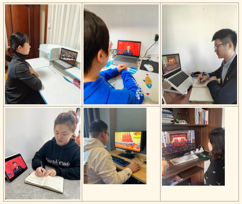 狮子会 - 打造绿色游戏娱乐