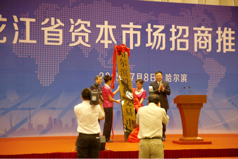 狮子会 - 打造绿色游戏娱乐