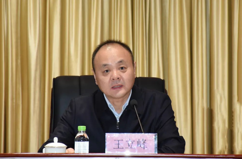 狮子会 - 打造绿色游戏娱乐