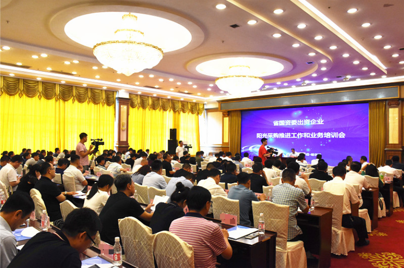 狮子会 - 打造绿色游戏娱乐