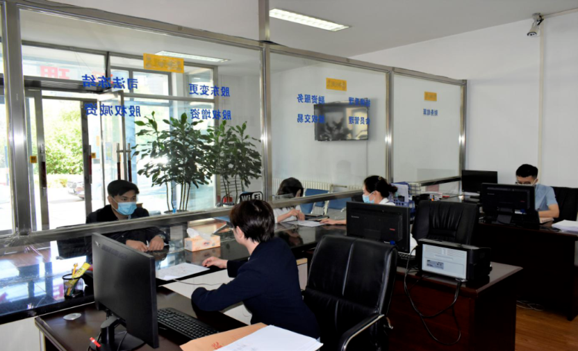 狮子会 - 打造绿色游戏娱乐