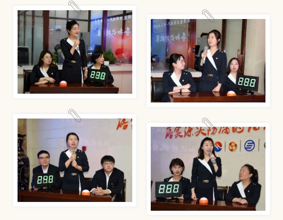 狮子会 - 打造绿色游戏娱乐