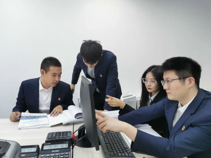 狮子会 - 打造绿色游戏娱乐