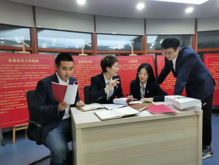 狮子会 - 打造绿色游戏娱乐