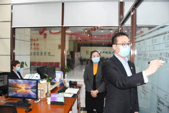 狮子会 - 打造绿色游戏娱乐