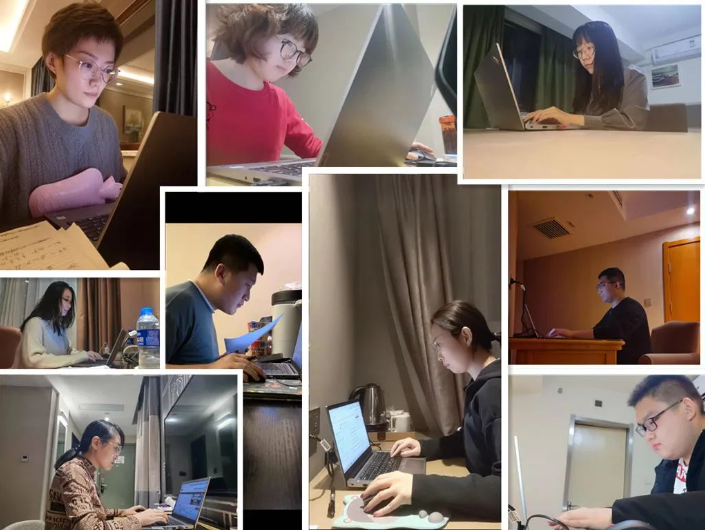 狮子会 - 打造绿色游戏娱乐