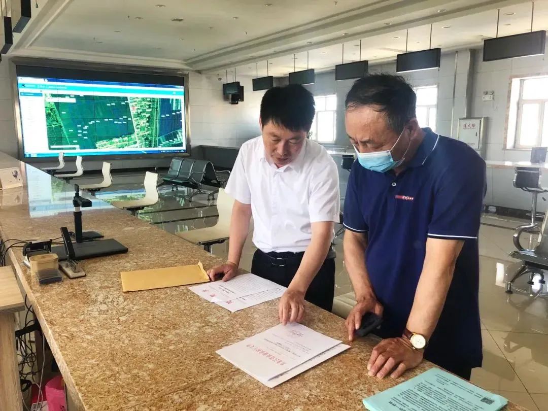 狮子会 - 打造绿色游戏娱乐