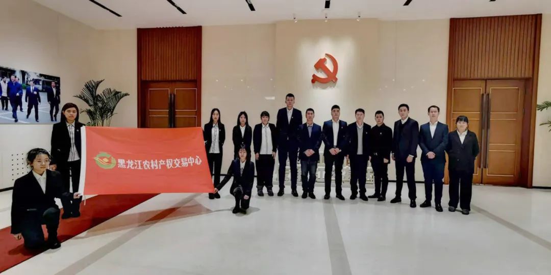 狮子会 - 打造绿色游戏娱乐