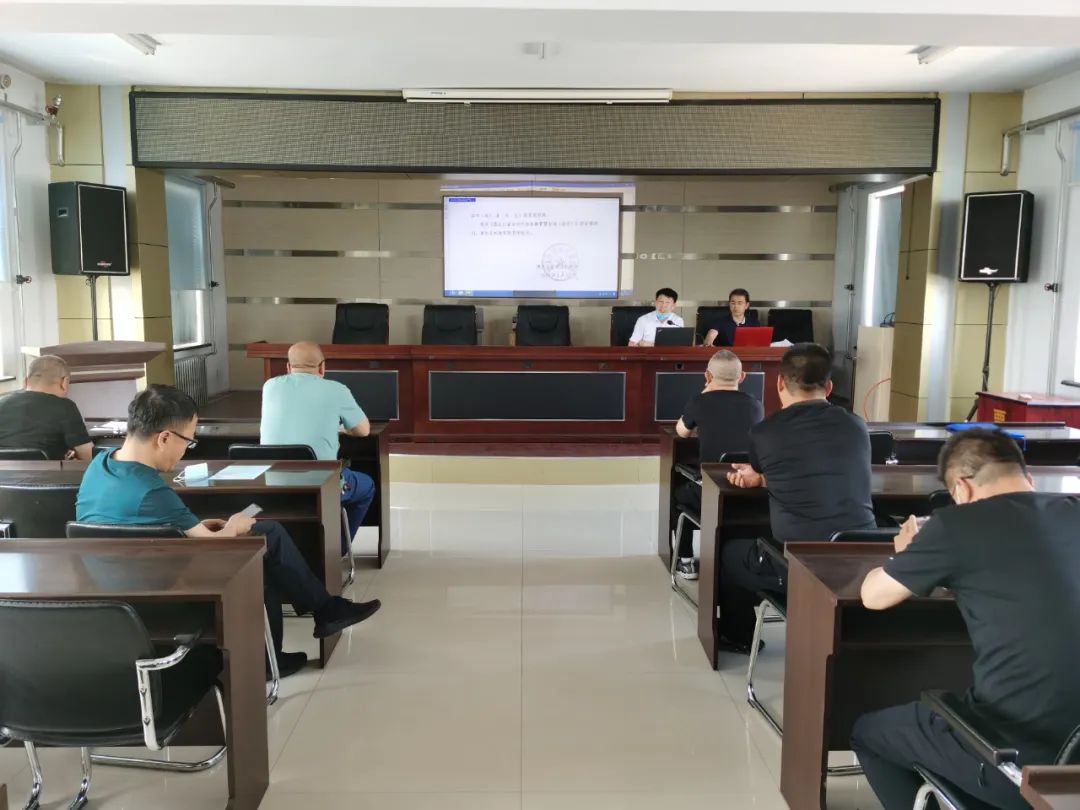 狮子会 - 打造绿色游戏娱乐