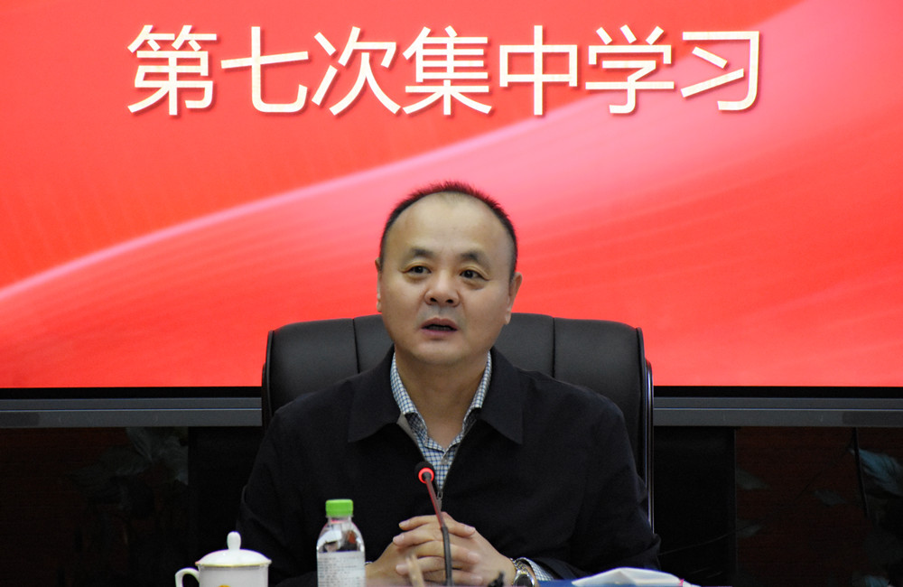 狮子会 - 打造绿色游戏娱乐