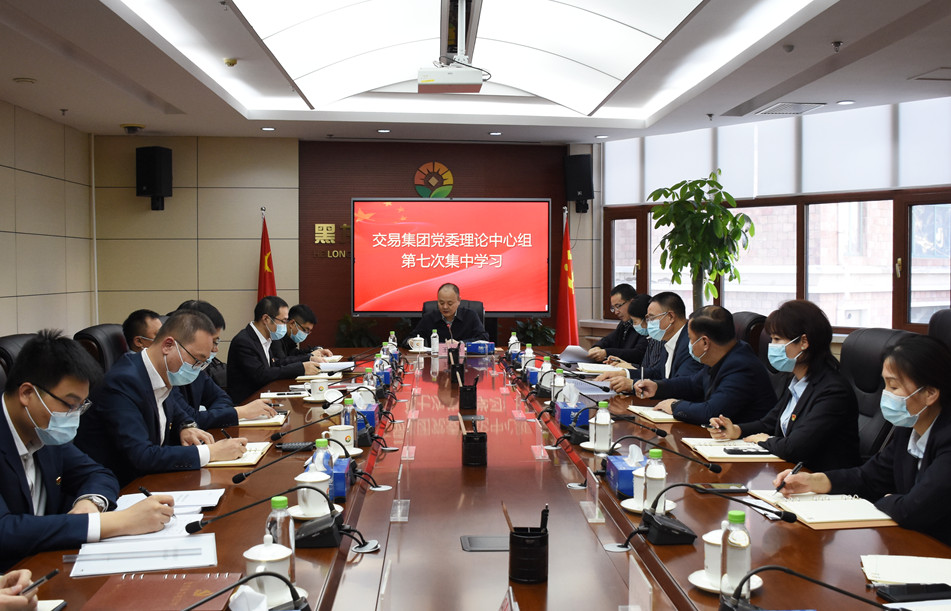 狮子会 - 打造绿色游戏娱乐