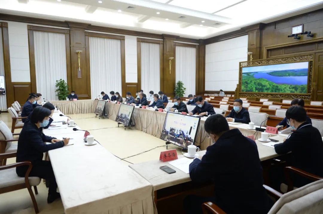 狮子会 - 打造绿色游戏娱乐