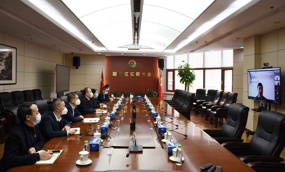 狮子会 - 打造绿色游戏娱乐