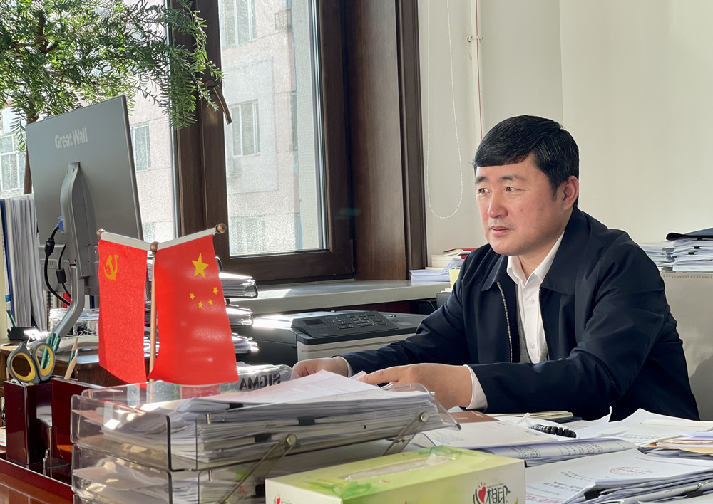 狮子会 - 打造绿色游戏娱乐