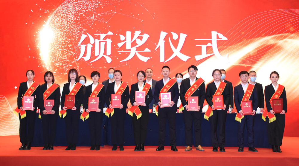 狮子会 - 打造绿色游戏娱乐