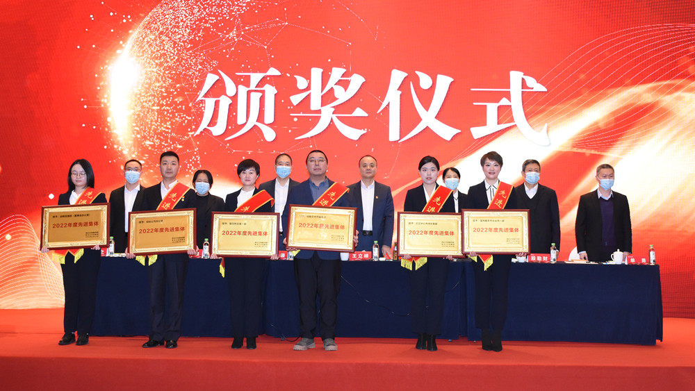 狮子会 - 打造绿色游戏娱乐