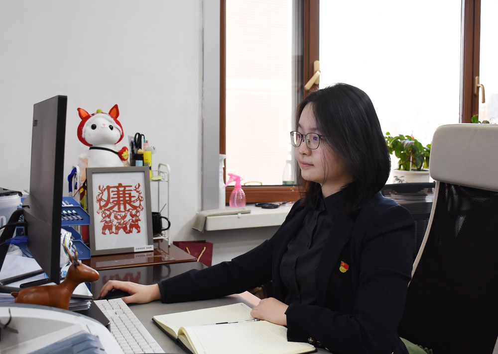 狮子会 - 打造绿色游戏娱乐