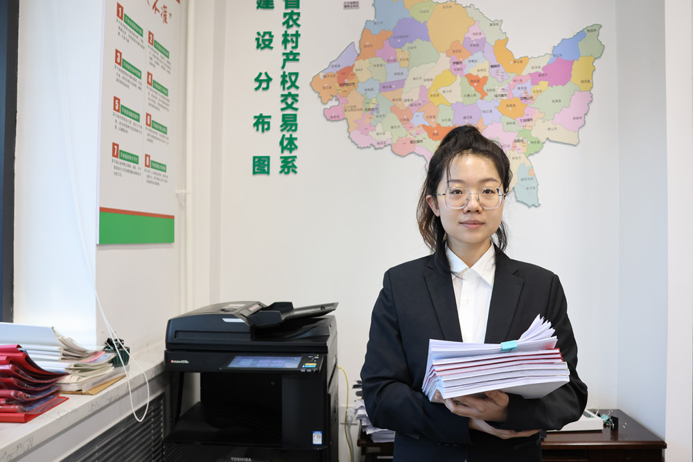 狮子会 - 打造绿色游戏娱乐